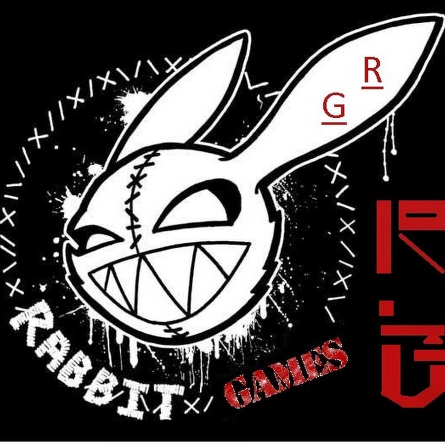 Rabbit Junk