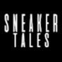 Sneaker Tales YouTube Profile Photo