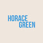 Horace Green YouTube Profile Photo