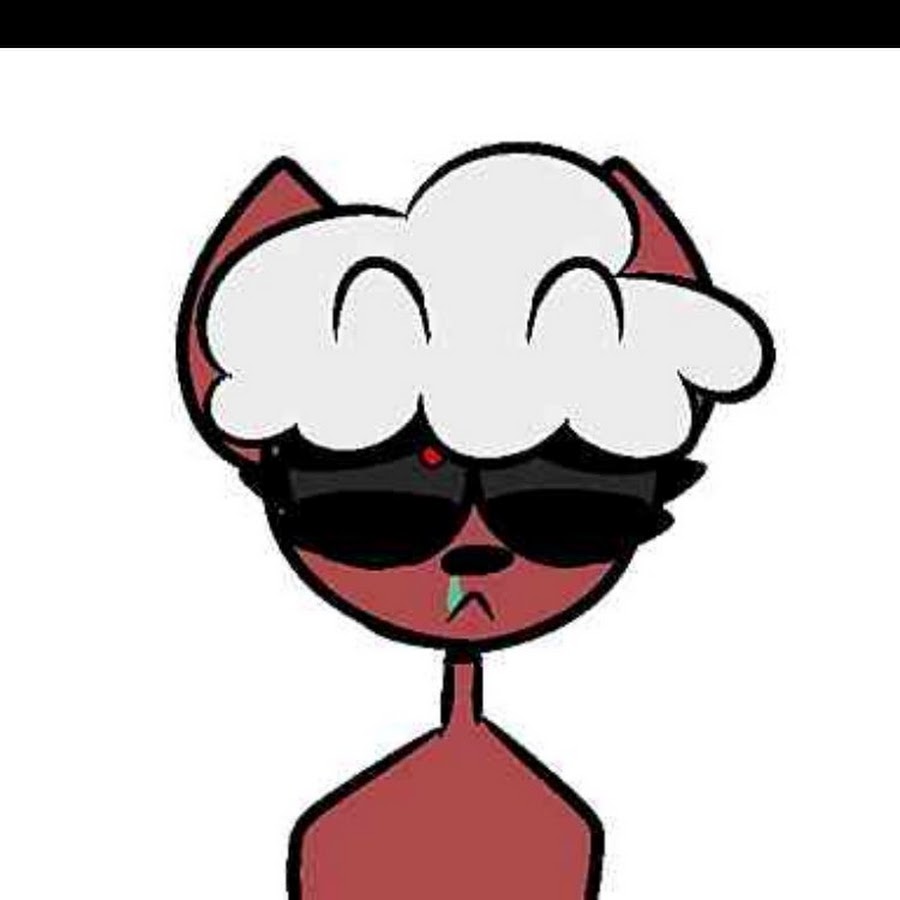 合鍵無くした人 Youtube