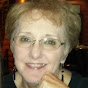 Peggy Burt YouTube Profile Photo