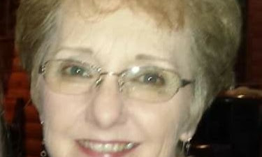 Donna Carline Kelley - Donna Carline And Ronnie Kelley Wedding Wedding - Maybe you would like to learn more about one of these?
