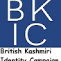 Kashmirisinuk YouTube Profile Photo