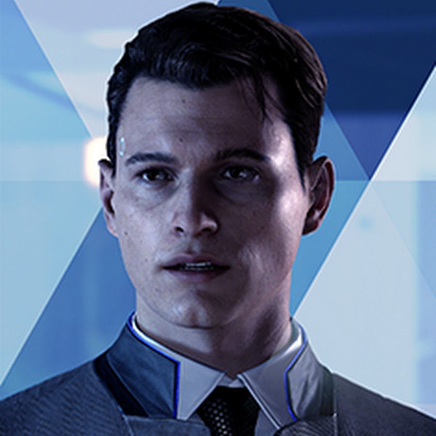 Ai guy. Ai guy