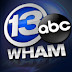 Abc Local News Long Island