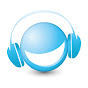 Myspass Audio YouTube Profile Photo