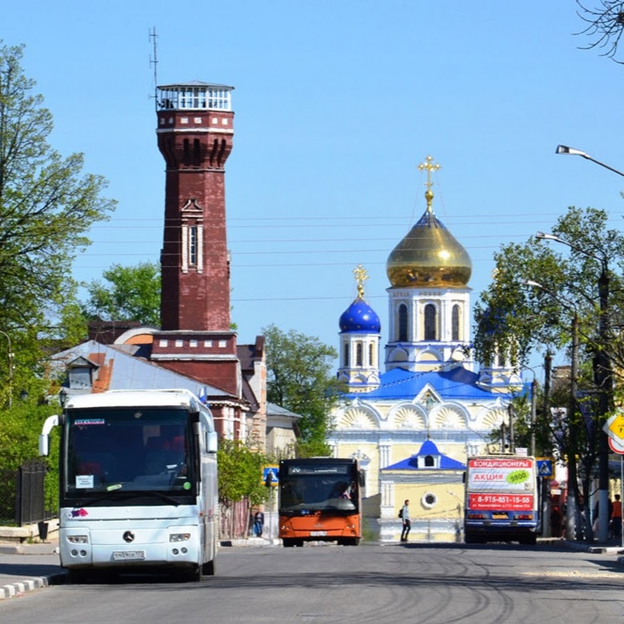 Елец липецкой области достопримечательности. Собор города ельца. Городской округ город елец. Елец липецкая область. Городской округ город елец.