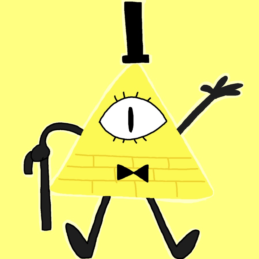 Бил шифер рисунки