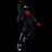 Riley J Avatar