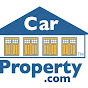 CarPropertyTV - @CarPropertyTV YouTube Profile Photo