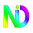 NI Detecting - Metal Detecting NIreland & Beyond