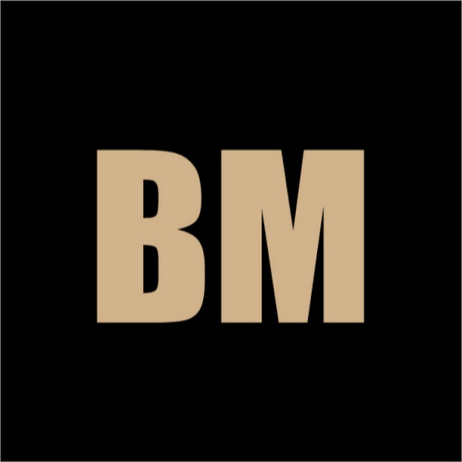 Bm logo design. логотип вм. логотип вм. Bm аккорд гитара с баре. Bm надпись.