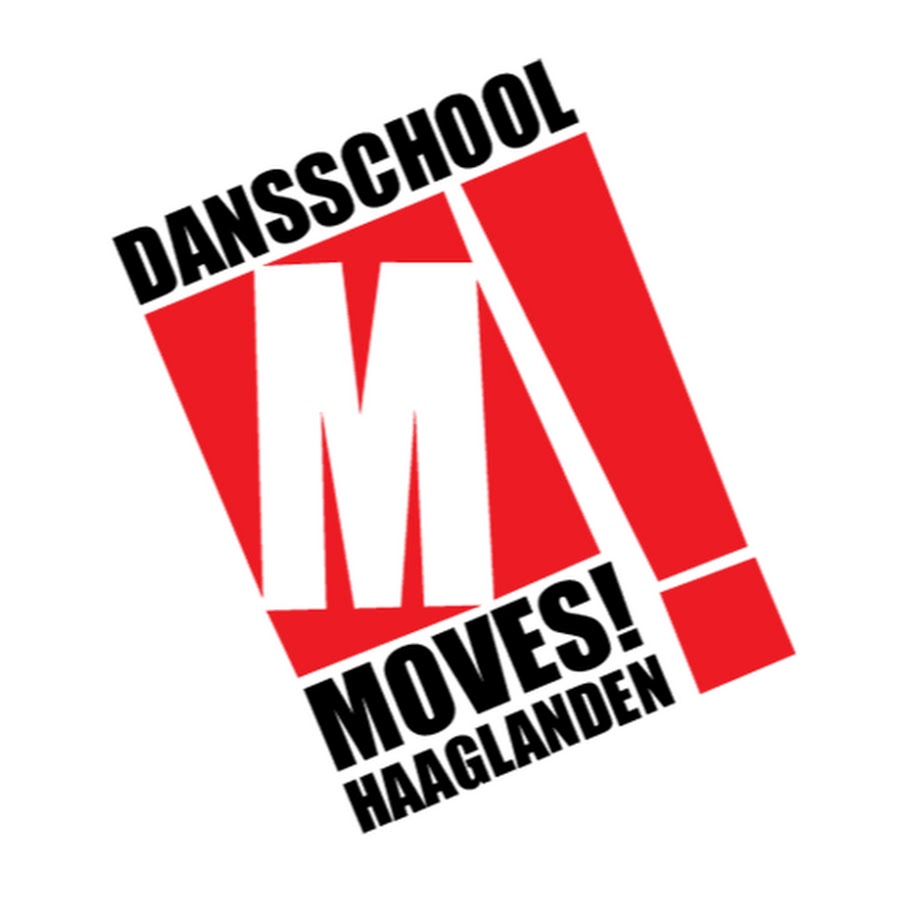 AKedOLRz33VuGUh4zfnJSjnEHeIdHmYTjjm2UodqLCKDjg=s900ckc0x00ffffffnorj