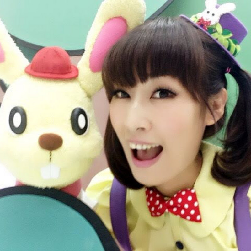 王旻瑛-小豬姐姐 - 網紅的藏寶箱 