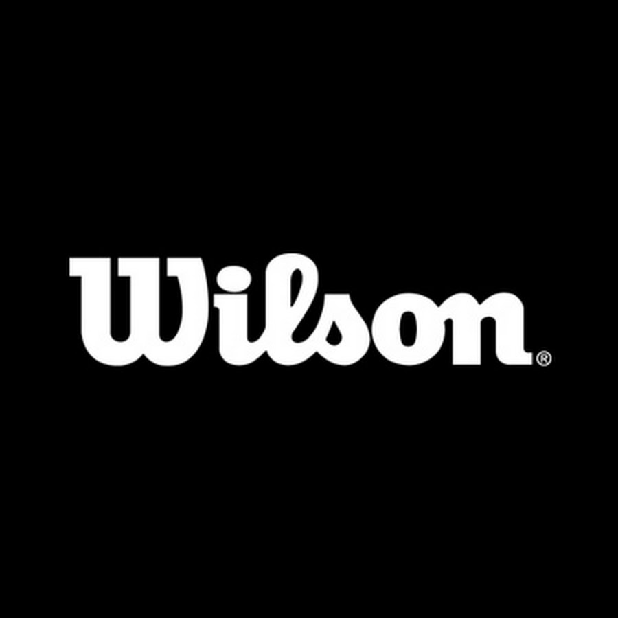 Wilson Baseball / Softball - YouTube