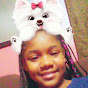 Aubrey Copeland YouTube Profile Photo