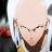 1 punch man *-*