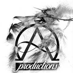 A&Ω Productions thumbnail