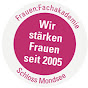 Frauen:Fachakademie Schloss Mondsee YouTube Profile Photo