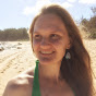 Upside-Down Pilates and Nourishment with Lisa Orig YouTube Profile Photo