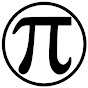 PieMatt7 SMP Minecraft Server