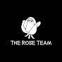 The Rose Team YouTube Profile Photo