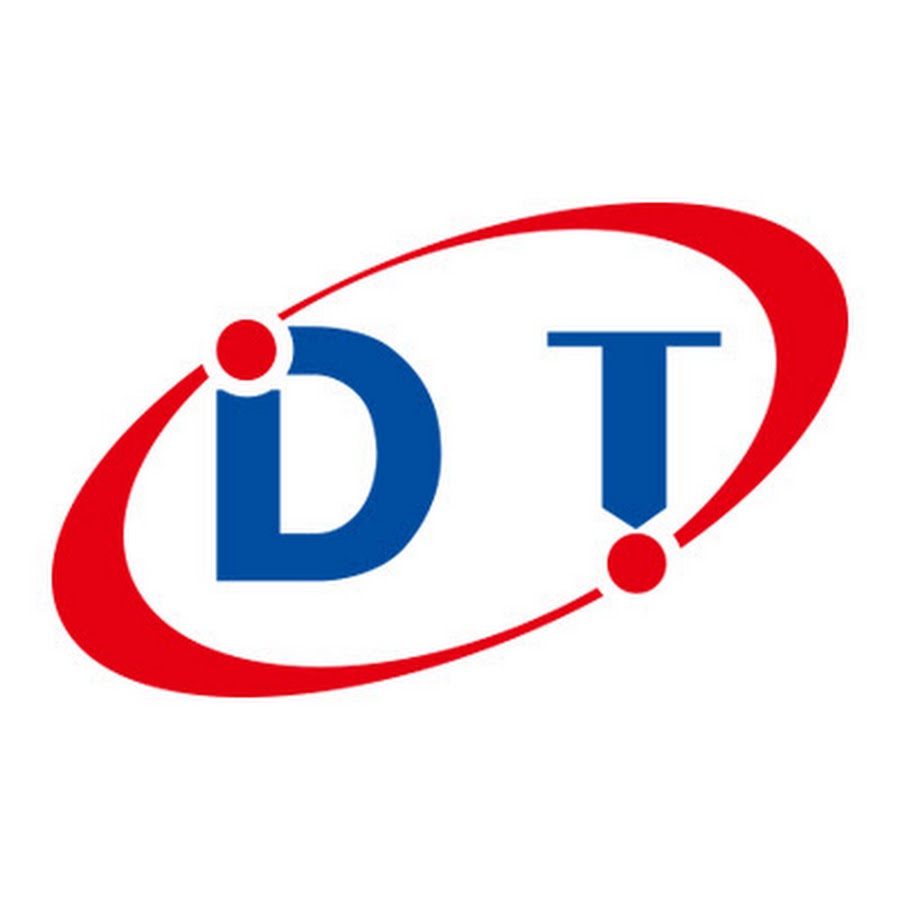 AKedOLRz6DEoHrCGcg98yPazNP1M2mbnhx9FoR7T4fF=s900ckc0x00ffffffnorj