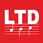 LaTiDo DC - @LaTiDoDC YouTube Profile Photo