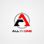 All In One 》world Info YouTube Profile Photo