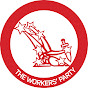 Workers' Party Ireland YouTube Profile Photo