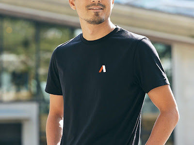 [10000ダウンロード済み√] ���木 啓太 ファッション 299446-鈴木啓太 ファッション