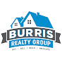 Burris Realty Group YouTube Profile Photo