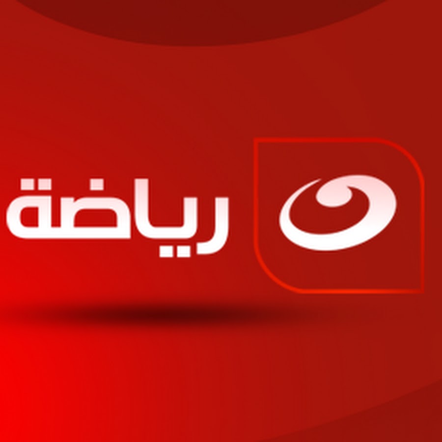 Alnahar Ryada Youtube
