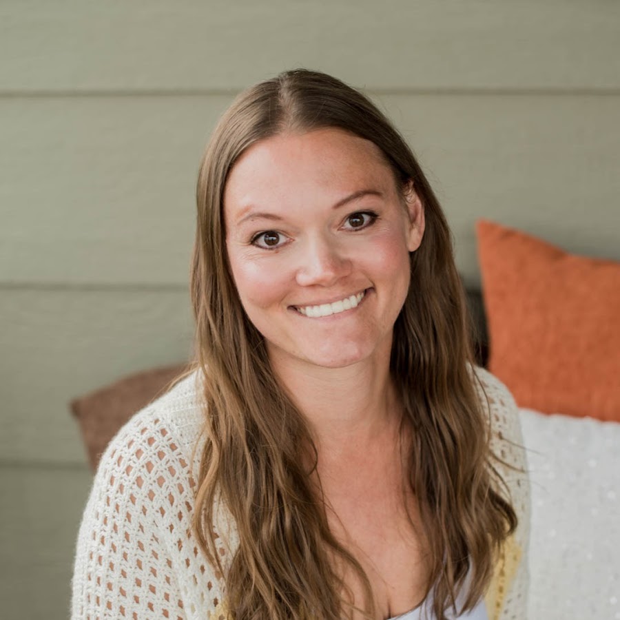 AKedOLRz7do9emGGqH7COSjXT1G0vfyVPUFJUpBLE7xuEA=s900ckc0x00ffffffnorj