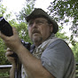 Paul M. Summitt YouTube Profile Photo