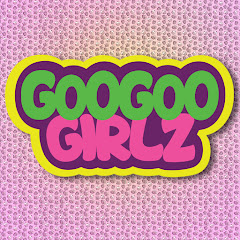 Goo Goo Girlz net worth