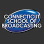 GoCSB Charlotte - @GoCTSBCharlotte YouTube Profile Photo