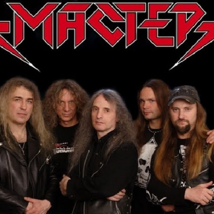 Rus metal. Рок группа мастер 1987. Группа мастер 2020. Группа мастер 2004. Группа мастер альбомы.