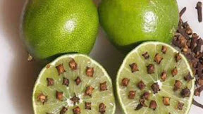 Totka - Tona Totka Hindi Hello Book Mine _ 6, 2013 at raritan bay medical center, perth amboy.