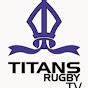 Titans TV YouTube Profile Photo