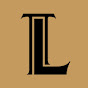 LangeTwins Winery & Vineyards YouTube Profile Photo
