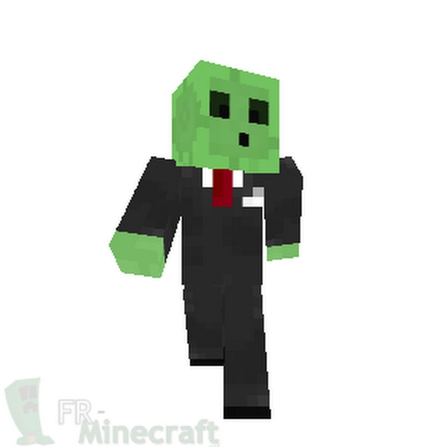 Скин слизня. Скин синий слайм. Слайм майнкрафт. Скин слайма в майнкрафте. Скин слизня.