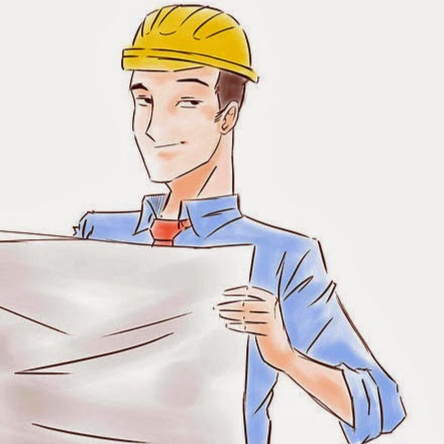 Инженер на стройке. Зодчий стиль речи. Спич сергей чобан. Архитектор это определение. Речь архитектора.