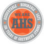 Atascadero High Houndpack YouTube Profile Photo