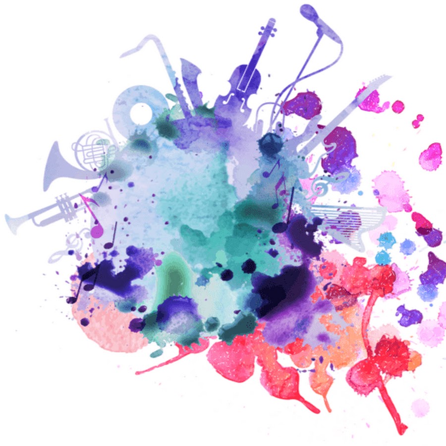 клякса акварель. акварельные разводы фон. знаки на акварельных красках. акварельные пятна. знаки на акварельных красках.