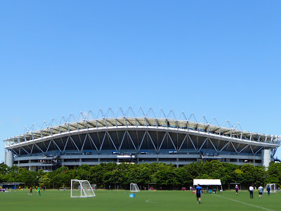 [最も欲しかった] 鹿嶋 市 ���ッカー 協会 296303-鹿嶋市 サッカー協会