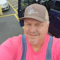 Wayne Dickerson YouTube Profile Photo