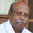 Prabhakararao Kotagiri