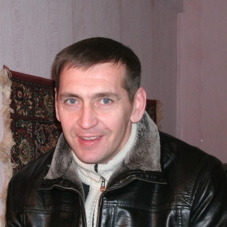 Сергей Сидоров бодибилдинг