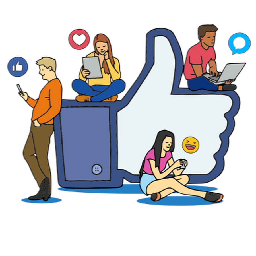 найди фотографию клиента